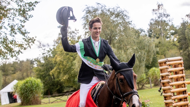 Martijn Tormans