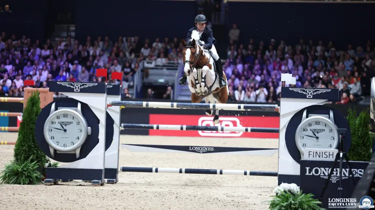 Ping Pong van de Lentamel