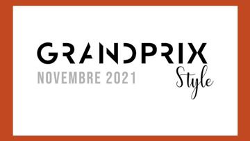 grandprix-race1