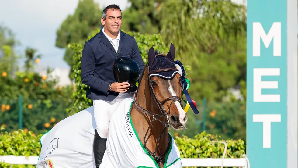 Belano vd Wijnhoeve Z