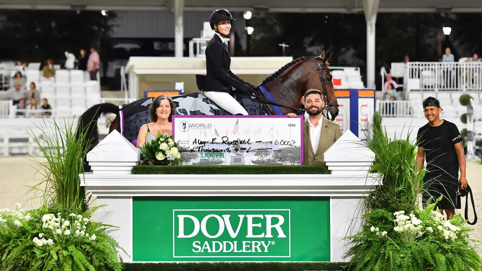 Da Silva van 't Schaaphof Z