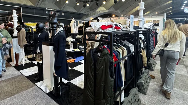 De Baian werd voor tweede jaar op rij uitgeroepen tot winnaar