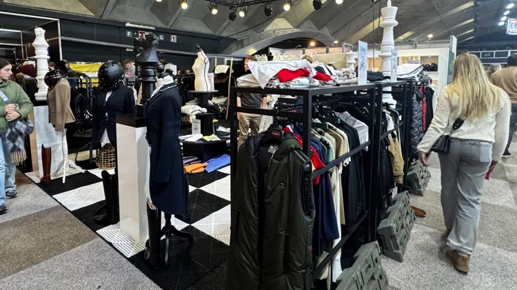 De Baian werd voor tweede jaar op rij uitgeroepen tot winnaar