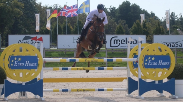 Thibault Vermeulen