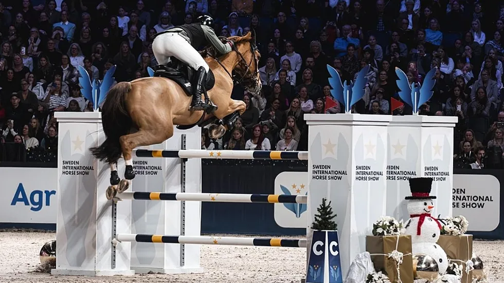 SV Vroom de la Pomme Z