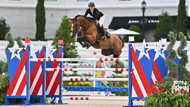 Verdini d'Houtveld Z
