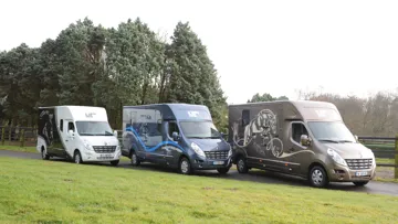 De la métallurgie au transport équin, MTM s’impose depuis trente ans comme un acteur incontournable grâce à son savoir-faire français et des modèles reconnus en France comme à l’international.