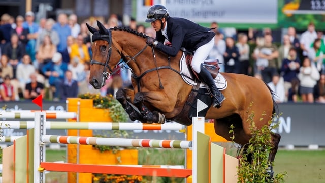 Rik Hemeryck