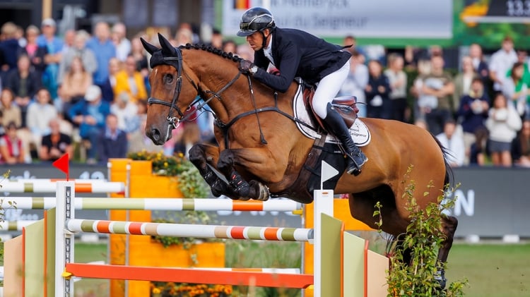 Rik Hemeryck