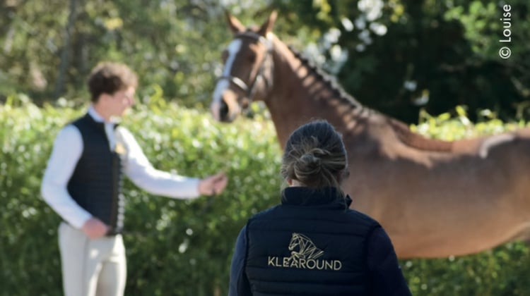 Klearound