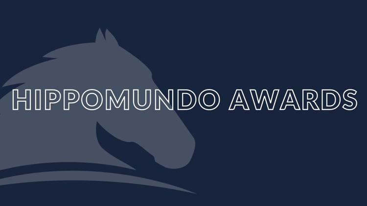 Hippomundo Award