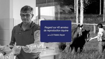 Famille Neyrat : 40 ans au service de l'élevage