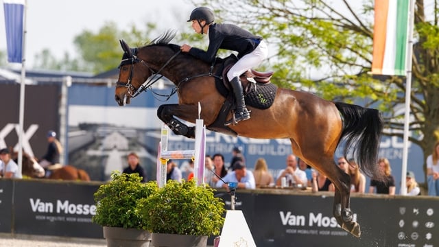 Seppe Wouters