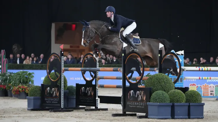 Hendrix op één in tweesterrenrubriek