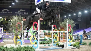 Ultra Flip de Muze