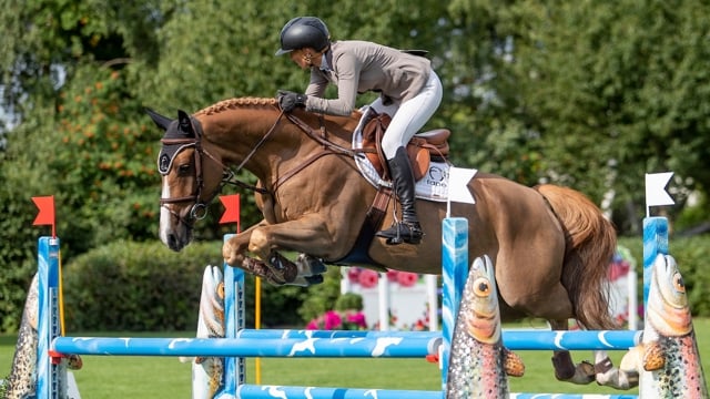 Celine Schoonbroodt - de Azevedo