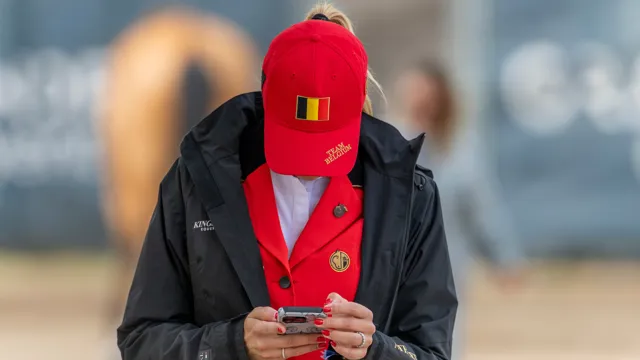 Aftellen naar een nieuwe internationale week