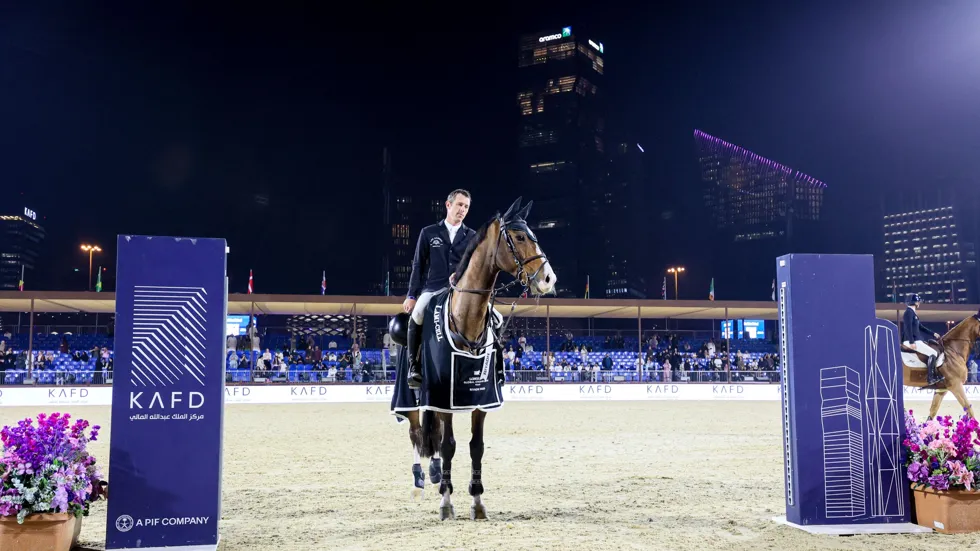 Jerenmias van het Hulstenhof