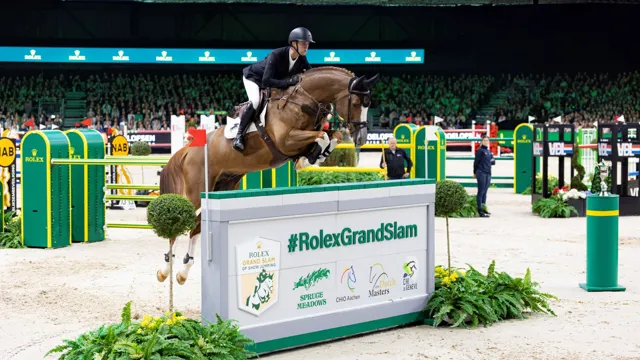 Gilles Thomas zal donderdagavond aan de start verschijnen