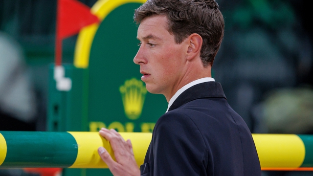 Kevin Jochems