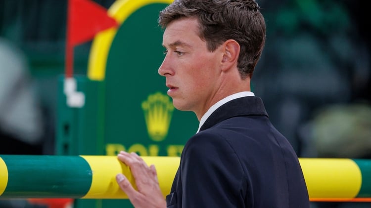 Kevin Jochems