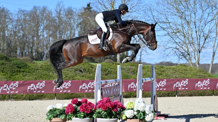 Deauville classic auction : vente aux enchères de performers, foals et embryons, quatrième édition