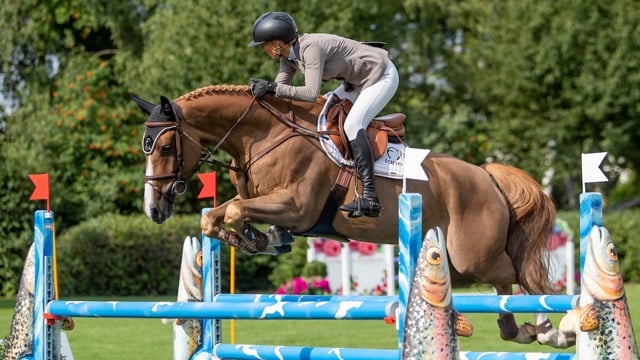Celine Schoonbroodt - de Azevedo