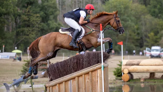 Seppe Vilain