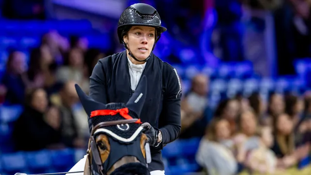 Gudrun Patteet
