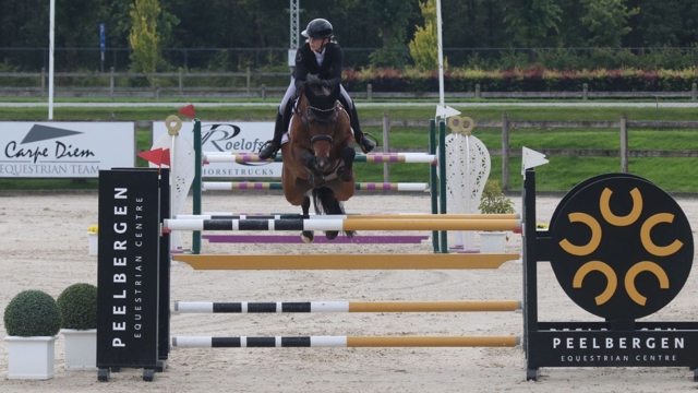 Rune Reynders