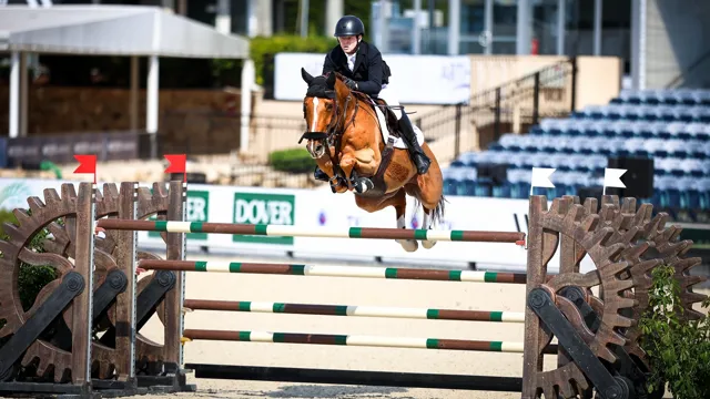 Coriaan Van Klapscheut Z