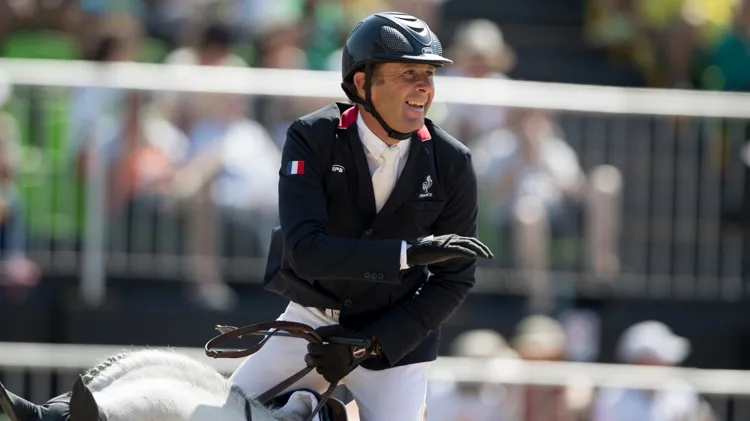 Marokko haalt Philippe Rozier opnieuw binnen als topcoach