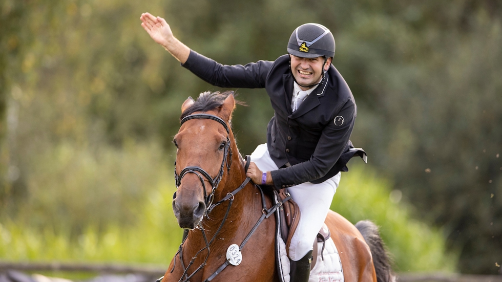 Ruben Houben