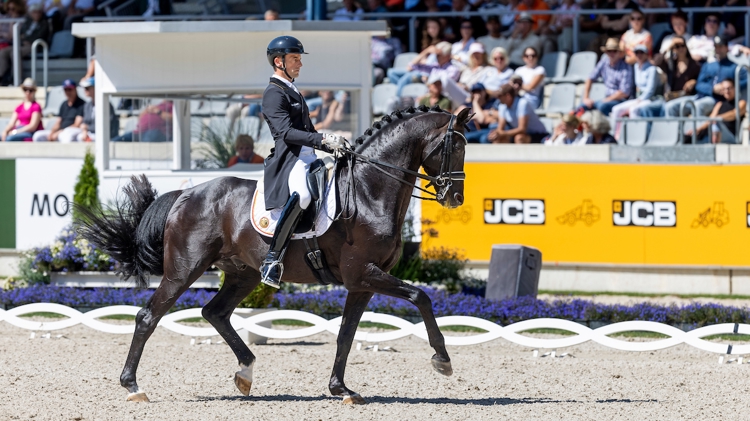 Justin Verboomen