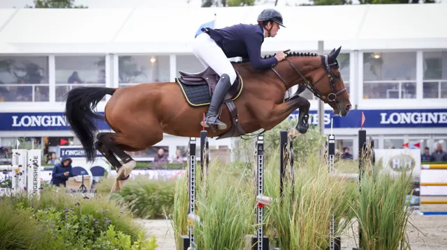 Vereecke voorop, België op dreef in Kronenberg