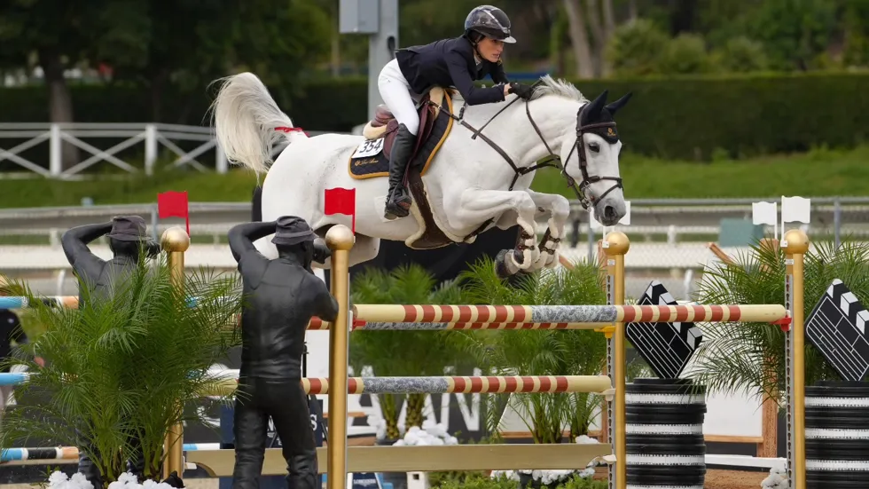 Naomi van het Keizershof