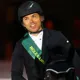 Kent Farrington