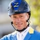 Christian Ahlmann