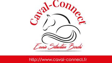 Caval Connect : un centre de formation sur-mesure !
