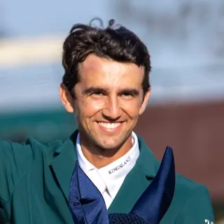 Marlon Modolo Zanotelli