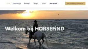 Maak kennis met het nieuwe platform 