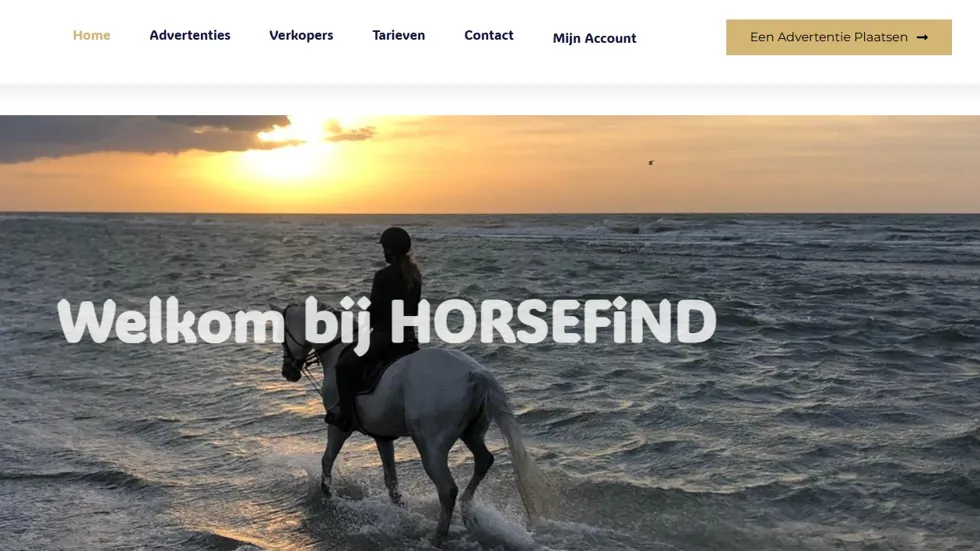 Maak kennis met het nieuwe platform 