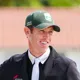 Scott Brash