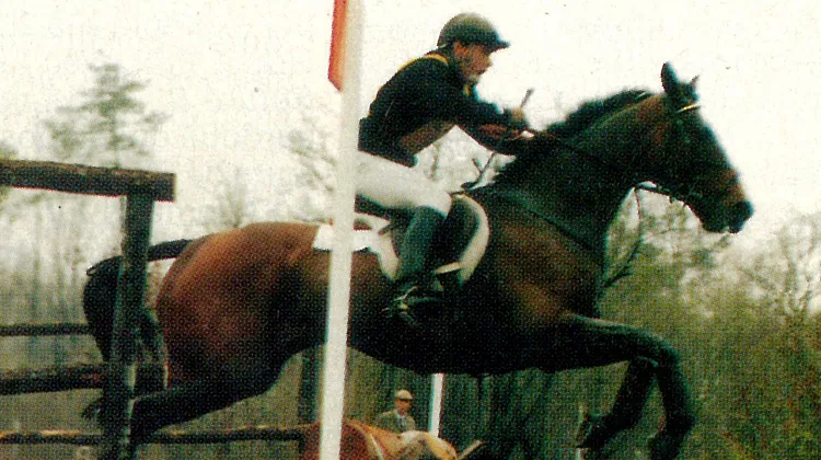 Emmanuel Maes, originaire d'Anvers, est paraît-il davantage connu en Grande-Bretagne où il a fait ses classes, qu'en France où il concourait pour la première fois.L'expérience acquise outre-Manche a fait largement la différence.
