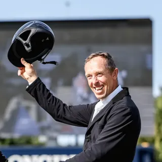 Rik Hemeryck