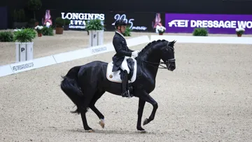 Partout où ils passent, Justin Verboomen et Zonik Plus séduisent par leur connexion. 