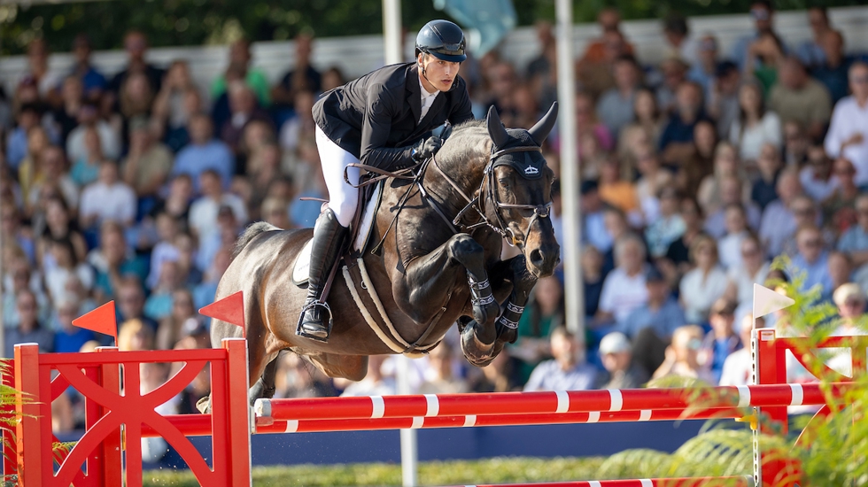 Thibault Philippaerts