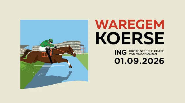 Vooruitblik naar Waregem Koerse 2026