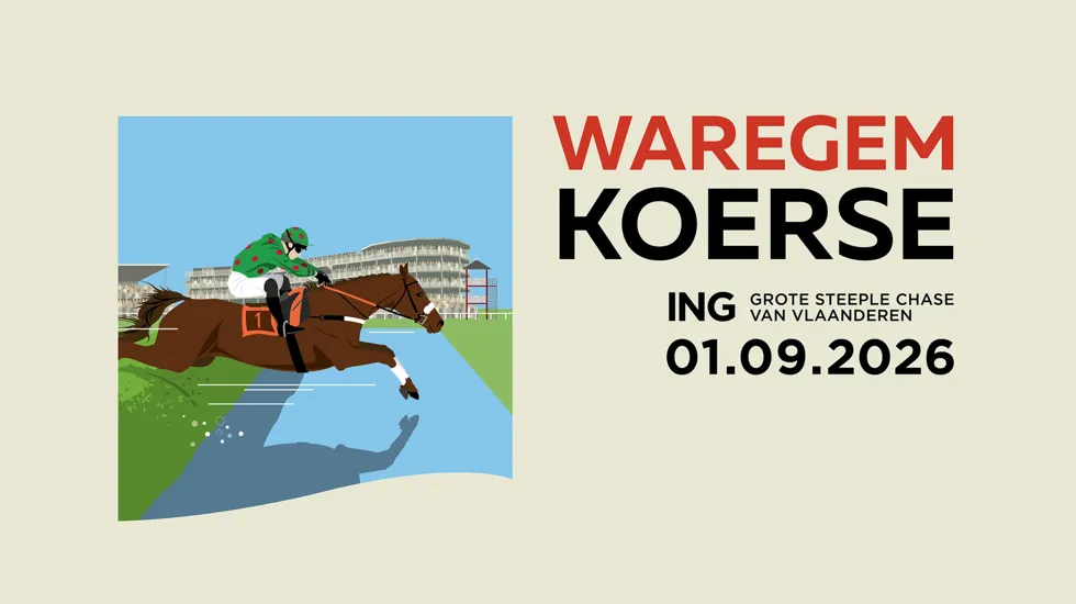 Vooruitblik naar Waregem Koerse 2026