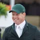 Shane Sweetnam